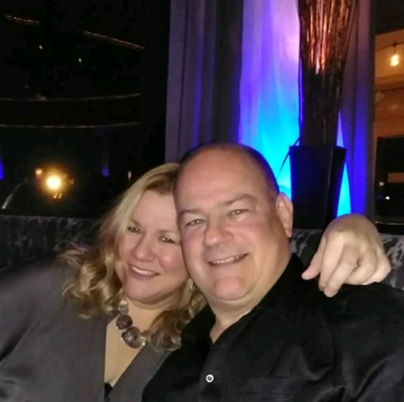 Meet your Posher, Dawn - Picture 1 of 1